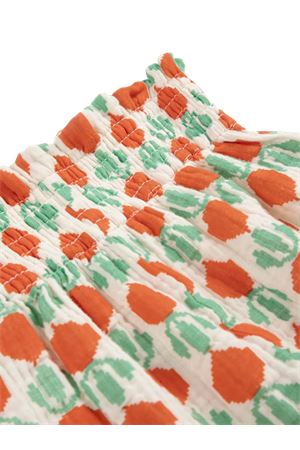 Pantaloni in tessuto Cool Radish BOBO CHOSES KIDS | B126AB152.